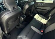 Volvo XC60 6