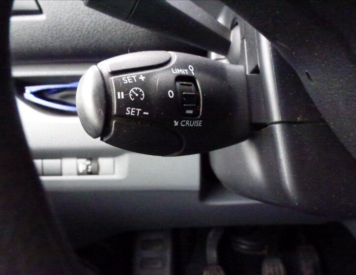 Peugeot Expert Skříň 2,0 l 90 kw