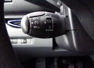 Peugeot Expert Skříň 2,0 l 90 kw