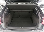 Audi Q2 SUV 2,0 l 85 kw