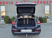 BMW X4 SUV / Terénní 3,0 l 210 kw
