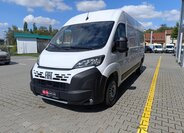 Fiat Ducato 3
