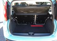 Fiat Panda 13