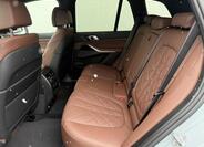 BMW X5 7