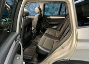 BMW X3 11