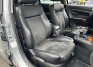 Volkswagen Passat 34