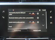 Opel Corsa Hatchback 1,2 l 55 kw