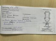 Citroën Grand C4 Picasso 19