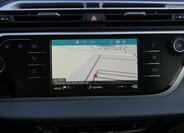 Citroën C4 Ostatní 2,0 l 120 kw