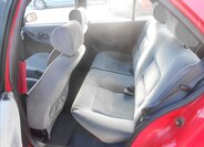 Peugeot 306 16