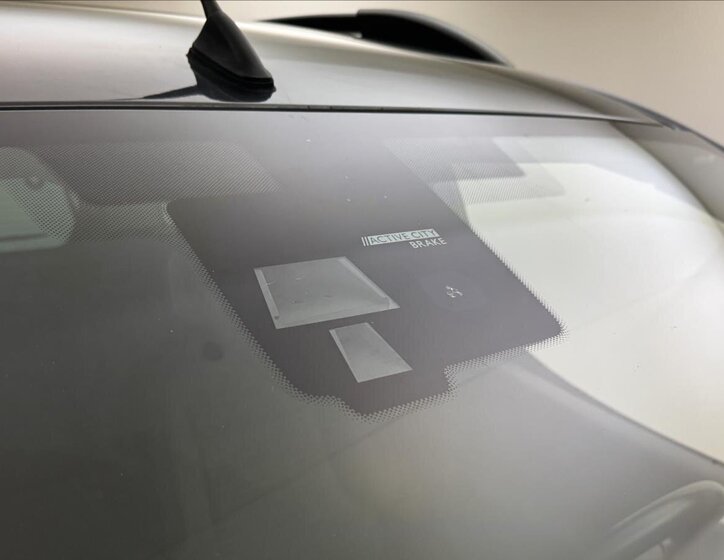 Citroën Berlingo Kombi 1,6 l 88 kw