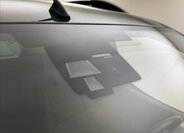 Citroën Berlingo Kombi 1,6 l 88 kw