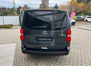 Toyota ProAce Verso 5