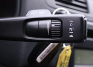 Volvo C30 Hatchback 1,6 l 73 kw