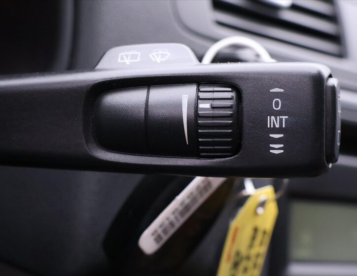 Volvo C30 Hatchback 1,6 l 73 kw