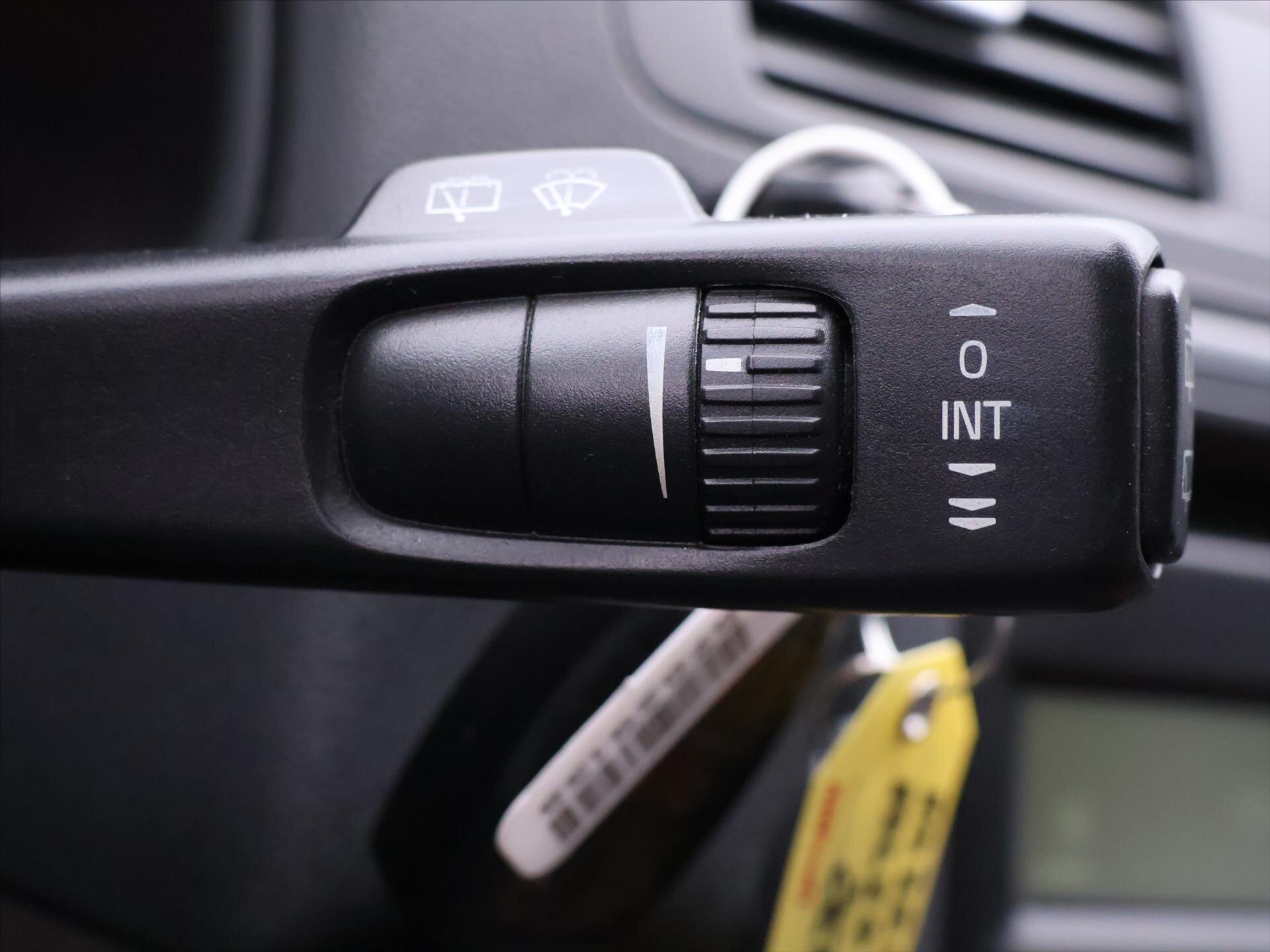 Volvo C30 Hatchback 1,6 l 73 kw