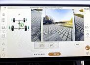 Land Rover Range Rover Sport 18