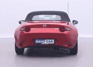 Mazda MX-5 6