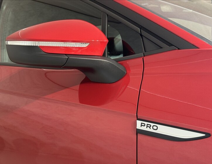 Volkswagen ID.4 SUV 0,0 150 kw