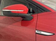 Volkswagen ID.4 SUV 0,0 150 kw