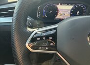 Volkswagen Arteon Kombi 2,0 l 110 kw