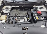 Mitsubishi ASX SUV / Terénní 1,6 l 84 kw