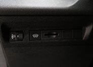 Peugeot 308 Kombi 1,2 l 100 kw