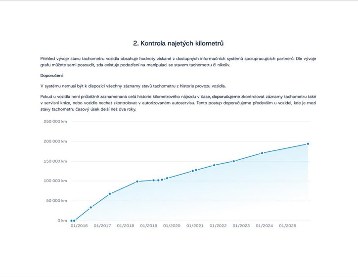 Škoda Octavia Kombi 1,8 l 132 kw