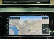 Audi A8 Sedan / Limuzína 3,0 l 210 kw