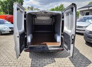 Renault Trafic 31