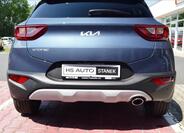 KIA Stonic 11