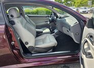 Alfa Romeo GT Ostatní 3,2 l 177 kw