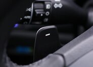 Hyundai i30 Liftback 998,0 88 kw