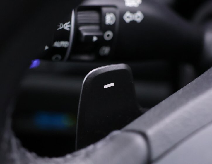 Hyundai i30 Liftback 998,0 88 kw