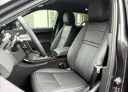 Land Rover Range Rover Evoque SUV / Terénní 1,5 l 198 kw