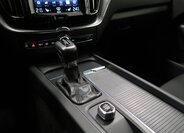 Volvo XC60 SUV 2,0 l 140 kw