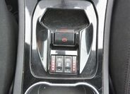 Ford S-MAX MPV 2,2 l 147 kw