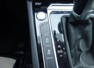 Volkswagen Passat Sedan 2,0 l 140 kw