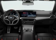 BMW Řada 2 Ostatní 3,0 l 275 kw