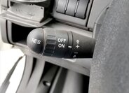 Iveco Daily Valník 3,0 l 125 kw