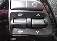 KIA Ceed Kombi 1,6 l 100 kw