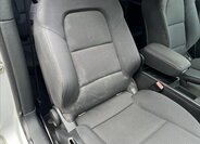 Audi A3 Hatchback 2,0 l 103 kw