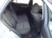 Toyota Auris Hatchback 1,3 l 74 kw