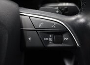 Audi A3 Hatchback 1,4 l 110 kw