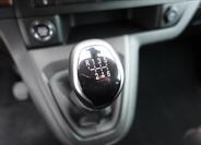 Toyota ProAce Verso 24