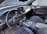 Audi A6 Allroad 9