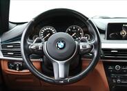 BMW X6 20
