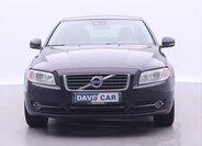 Volvo S80 Sedan / Limuzína 2,4 l 158 kw