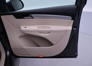 Volkswagen Sharan 14