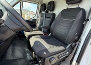 Iveco Daily Ostatní 2,3 l 115 kw